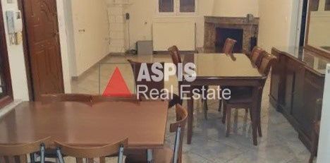 Διαμέρισμα για ενοικίαση Πράσινος Λόφος (Ηράκλειο) - Photo 2