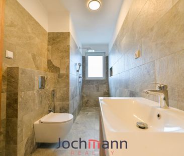 Pronájem domu 112 m2 - Photo 6
