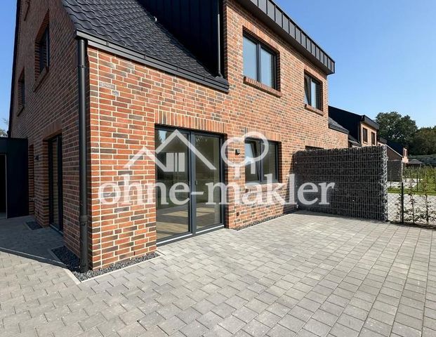 Ochsenweg 63, 24539 Neumünster - Foto 1
