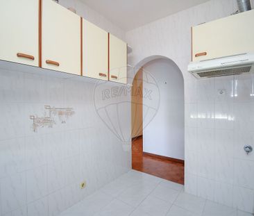 Apartamento T3 em Lisboa - Photo 5