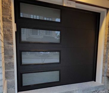 For Lease - 1832 Stallion Chase, Pickering, Ontario - Photo 6