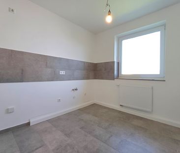 Sanierte 3-Zimmer-Wohnung mit Balkon - Photo 6