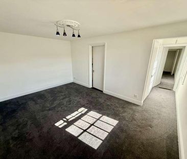 Parkwood, Henley Road, IP1 - Photo 5