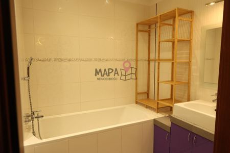 os.Magnolia | 2 pok.| Winda | Taras - Zdjęcie 3