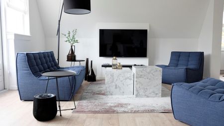 Stadhouderslaan, 2517HV Den haag - Foto 4