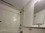 For Lease - 3220 Sheppard Avenue Unit# 1803, Toronto, Ontario - Photo 3