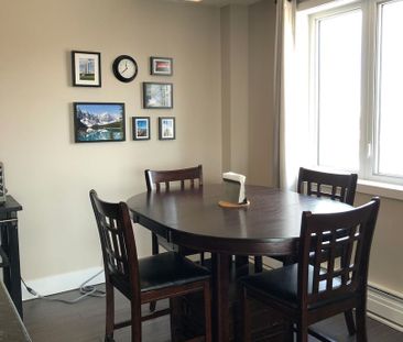 2 Bedroom Condo Downtown - Photo 3