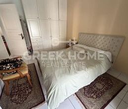 Μεζονέτα για ενοικίαση - Αργυρούπολη, - Photo 4