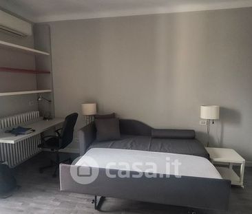 Monolocale in Affitto in Viale Tibaldi 70 a Milano - Photo 1