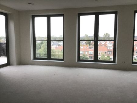 Te huur: Lutherlaan 205 - Photo 2