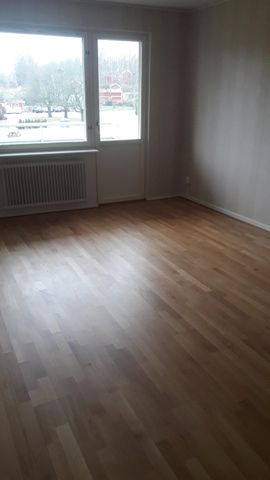 Norrgårdsgatan, Hallsberg - Photo 3