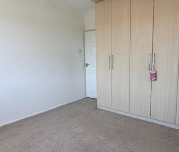 2 bedroom maisonette to rent - Photo 2
