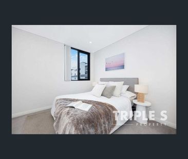 401/5 Bigjigal Road, Arncliffe, NSW 2205 - Photo 5