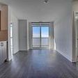 For Lease - 2550 Simcoe Street Unit# 218, Oshawa, Ontario - Photo 1