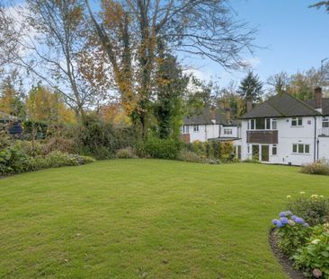 To Let 4 Bed House - Detached - Photo 6