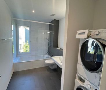 Fuchsloch residential development - Living in the countryside - Photo 1