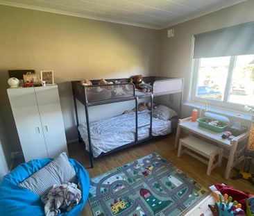 Långåkersvägen, Kristianstad - Foto 5