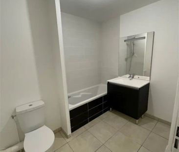 Location maison 3 pièces - 64.75m² à Pibrac (31820) - Photo 3