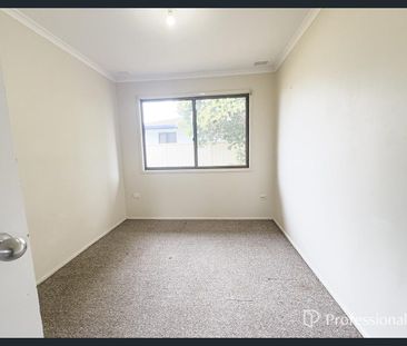 3 Bedroom for Lease Tamworth - Photo 4