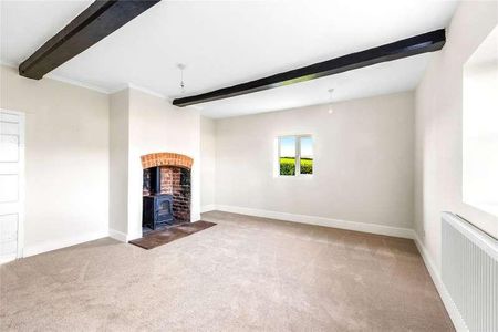 Cleestanton, Ludlow, Shropshire, SY8 - Photo 2