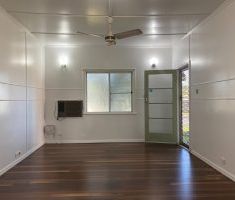 28 Dutton Street, 4751, Walkerston - Photo 5