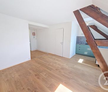 Location Appartement 2 pièces 44m² TROYES 10000 - Photo 4