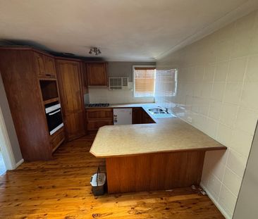 welcome Home - Photo 6