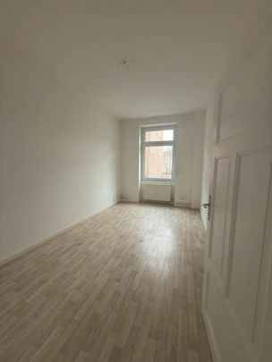 Wir schenken Ihnen die erste Kaltmiete zum Einzug - Foto 1