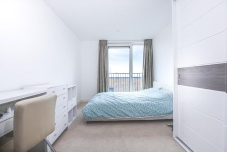 Whiting Way, Surrey Quays SE16 - Photo 4
