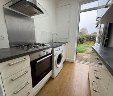 2 bedroom house to rent - Photo 6