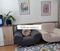 PRENÁJOM: slnečnej garsónky s loggiou – začiatok Petržalky, Fedinov... - Photo 2