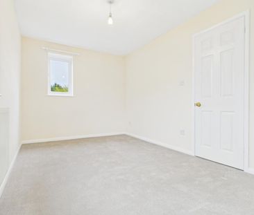 1 bedroom end of terrace house to rent - Photo 2