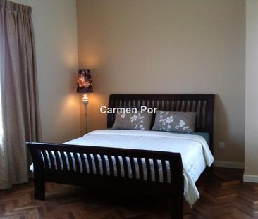Quayside Condominium, Tanjung Tokong - Photo 4
