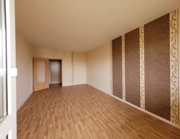 Top-Deal: 1.572 € Mietersparnis sichern – 3-Zi.-Wohnung für 499 € warm! - Photo 1