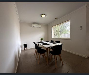 Stylish Two-Bedroom Unit - Photo 2