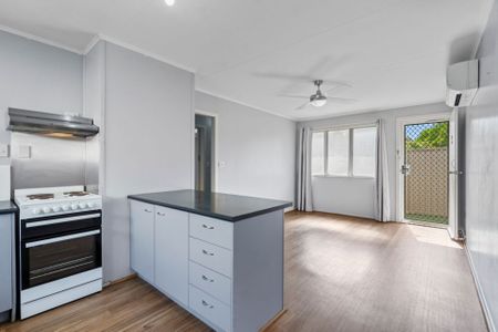 Two Separate Units for Lease – Prime Hamilton Location - Photo 2