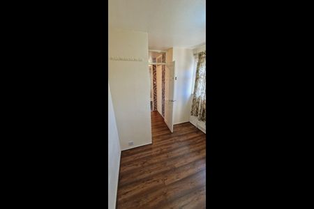 3 Bed Terraced House, Shiredale Drive, M9 - Photo 3