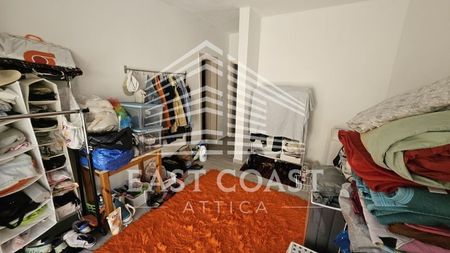 Μεζονέτα για ενοικίαση Διώνη (Πικέρμι) - Photo 3