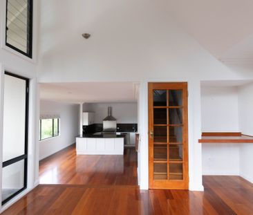 2/28 Fords Road Thirroul NSW - Photo 1