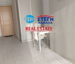 Studio/Γκαρσονιέρα για ενοικίαση - Καβάλα, - Photo 3