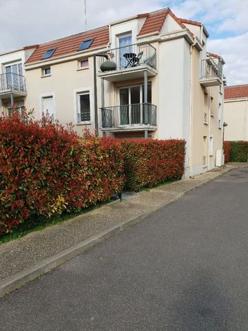 Location Appartement 3 pièces 72m² IVRY SUR SEINE 94200 - Photo 5
