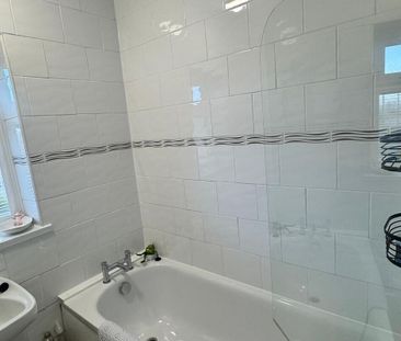 Barnard Road - Photo 5