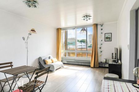 Location Appartement 3 pièces 58m² BISCARROSSE 40600 - Photo 4