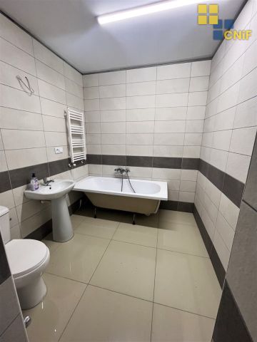 Konopiska, Hutki - Фото 4