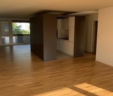 3.5 Zimmer - Photo 4