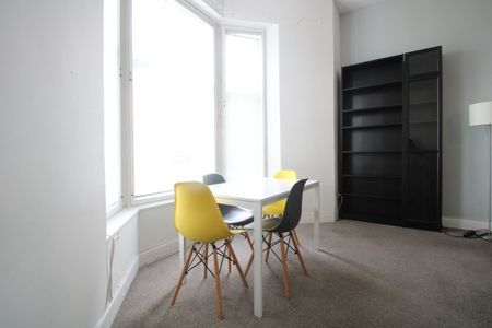 135 Greenhead Street, Glasgow, G40 1HU - Photo 3