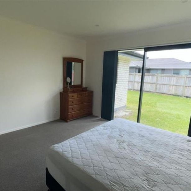 Dargaville - Photo 1