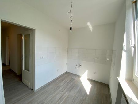 Echeloh 45, 44149 Dortmund OT Kley - Foto 5