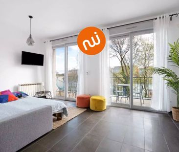 Rental Apartment - Photo 6