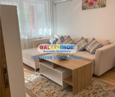 Apartament 2 camere , vis a vis de Mall Park Lake - Dristor - Photo 3